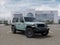 2027 Jeep Wrangler Sport S