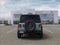 2027 Jeep Wrangler Sport S