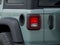 2027 Jeep Wrangler Sport S