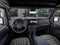 2026 Jeep Wrangler 85th Anniversary