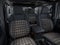 2026 Jeep Wrangler 85th Anniversary