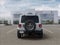 2026 Jeep Wrangler 85th Anniversary