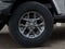 2026 Jeep Wrangler 85th Anniversary