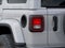 2026 Jeep Wrangler 85th Anniversary