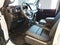 2026 Jeep Wrangler Rewind