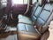 2026 Jeep Wrangler Rewind