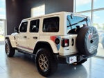 2026 Jeep Wrangler Rewind