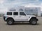 2026 Jeep Wrangler Rewind