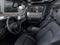 2026 Jeep Wrangler Rewind