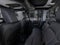 2026 Jeep Wrangler Rewind