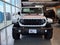 2026 Jeep Wrangler Rewind