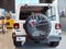 2026 Jeep Wrangler Rewind