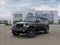 2026 Jeep Wrangler 85th Anniversary