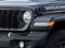 2026 Jeep Wrangler 85th Anniversary