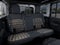 2026 Jeep Wrangler 85th Anniversary