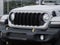 2026 Jeep Wrangler 85th Anniversary