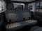 2026 Jeep Wrangler 85th Anniversary