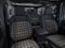 2026 Jeep Wrangler 85th Anniversary
