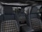 2026 Jeep Wrangler 85th Anniversary