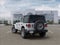 2026 Jeep Wrangler 85th Anniversary