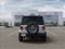 2026 Jeep Wrangler 85th Anniversary