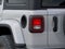 2026 Jeep Wrangler 85th Anniversary