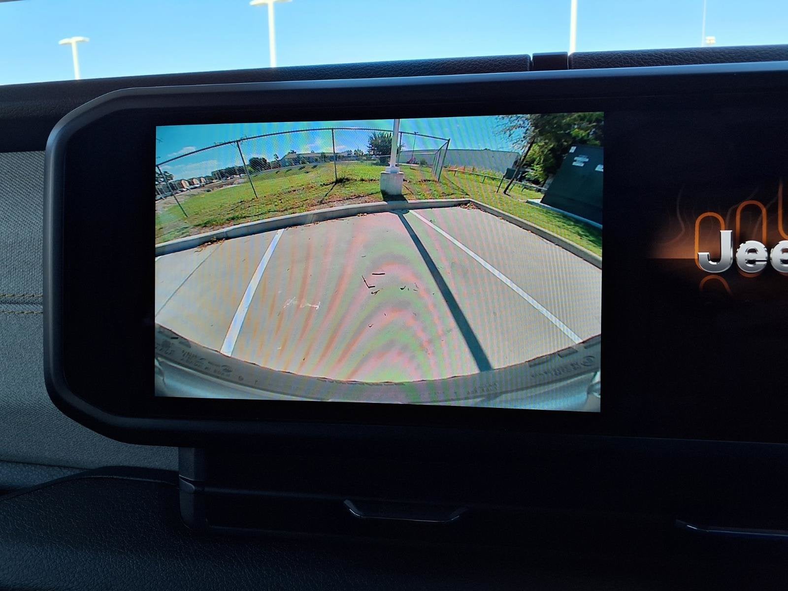 2026 Jeep Wrangler Sport RHD Right Hand Drive
