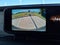 2026 Jeep Wrangler Sport RHD Right Hand Drive