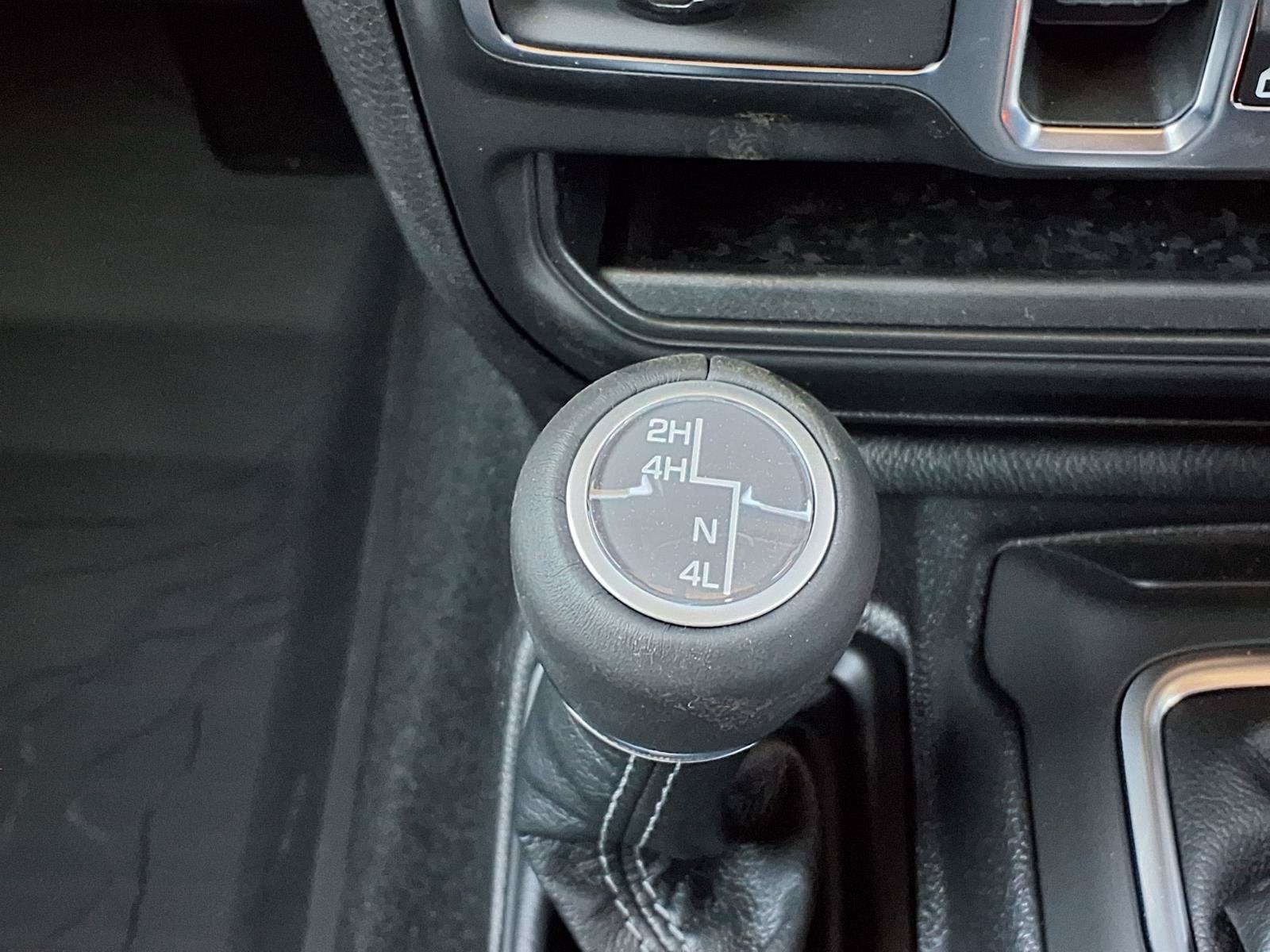 2026 Jeep Wrangler Sport RHD Right Hand Drive