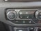 2026 Jeep Wrangler Sport RHD Right Hand Drive