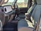 2026 Jeep Wrangler Sport RHD Right Hand Drive