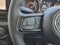 2026 Jeep Wrangler Sport RHD Right Hand Drive