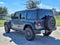 2026 Jeep Wrangler Sport RHD Right Hand Drive