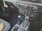 2026 Jeep Wrangler Sport RHD Right Hand Drive