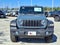 2026 Jeep Wrangler Sport RHD Right Hand Drive