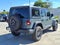 2026 Jeep Wrangler Sport RHD Right Hand Drive