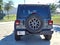 2026 Jeep Wrangler Sport RHD Right Hand Drive