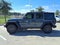 2026 Jeep Wrangler Sport RHD Right Hand Drive