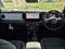 2026 Jeep Wrangler Sport RHD Right Hand Drive