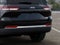 2027 Jeep Grand Cherokee Laredo