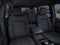 2027 Jeep Grand Cherokee Laredo