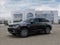2027 Jeep Grand Cherokee Laredo
