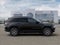 2027 Jeep Grand Cherokee Laredo