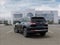 2027 Jeep Grand Cherokee Laredo