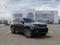 2027 Jeep Grand Cherokee Laredo