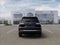 2027 Jeep Grand Cherokee Laredo