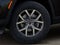 2027 Jeep Grand Cherokee Laredo