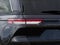 2027 Jeep Grand Cherokee Laredo