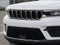 2027 Jeep Grand Cherokee Laredo X