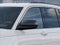 2027 Jeep Grand Cherokee Laredo X